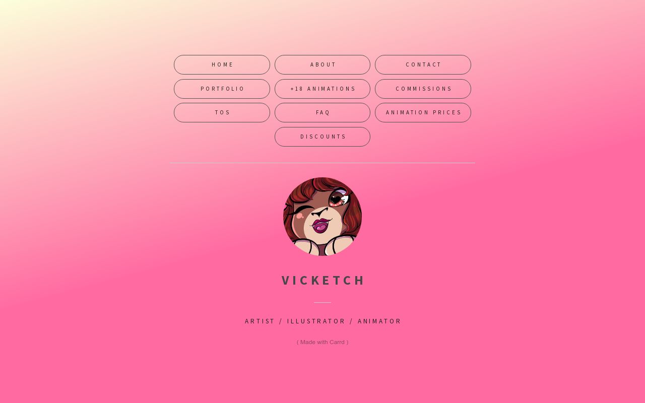 vicketch.carrd.co